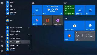 Centos7防火墻放行指定IP和端口方式