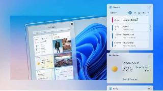 Centos7防火墻放行指定IP和端口方式
