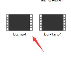 格式工廠(chǎng)轉(zhuǎn)換mp4失敗怎么辦？格式工廠(chǎng)轉(zhuǎn)換mp4失敗的解決方法