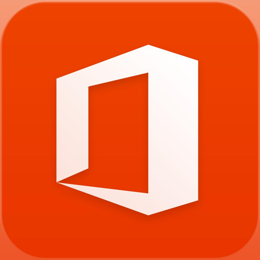 超級干貨！Office全部快捷鍵！Word、Excel、PPt快捷鍵大全