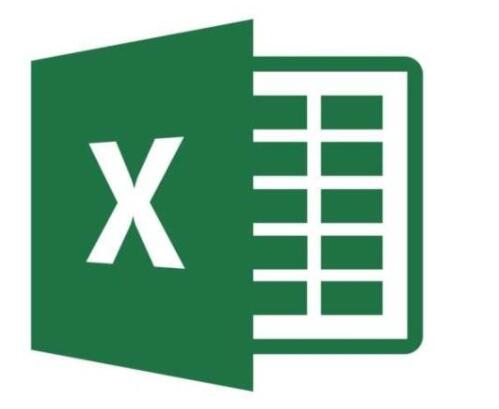 超級干貨！Office全部快捷鍵！Word、Excel、PPt快捷鍵大全