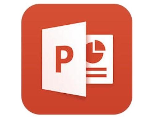 超級干貨！Office全部快捷鍵！Word、Excel、PPt快捷鍵大全