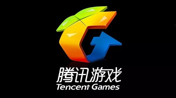 Win10玩不了騰訊游戲怎么辦？Win10玩不了騰訊游戲的解決方法
