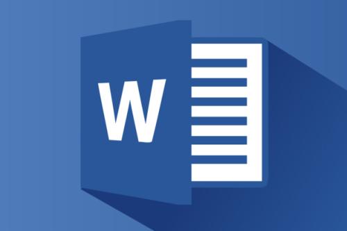 Word文檔左右兩端對齊怎么調整設置？