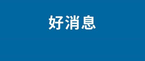 微信讀書免費(fèi)無限卡怎么領(lǐng)取 微信讀書無限卡怎么免費(fèi)領(lǐng)取