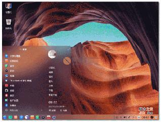 uos如何安裝微信? uos系統(tǒng)微信的安裝教程