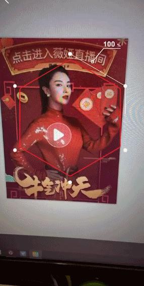 除了支付寶集五福還有哪些類(lèi)似活動(dòng)？搶五福類(lèi)似活動(dòng)推薦