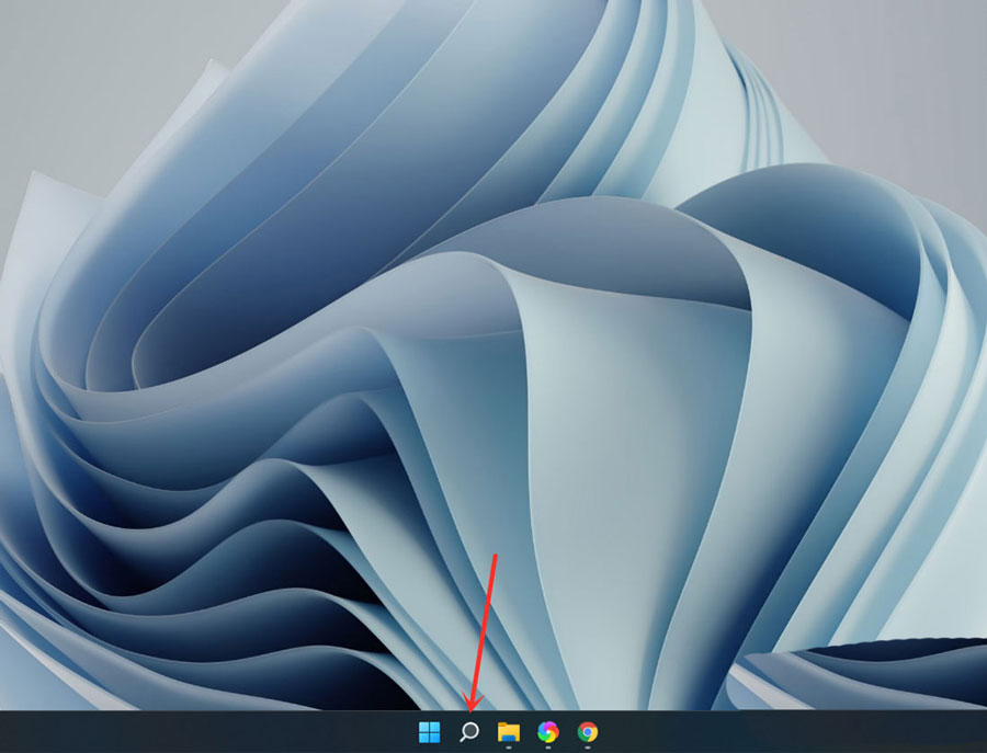 Win11小鍵盤(pán)不能用？Win11小鍵盤(pán)無(wú)法使用的解決辦法