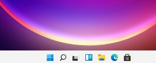 Win11和Win10哪個流暢？Win11和Win10的區別詳細分析