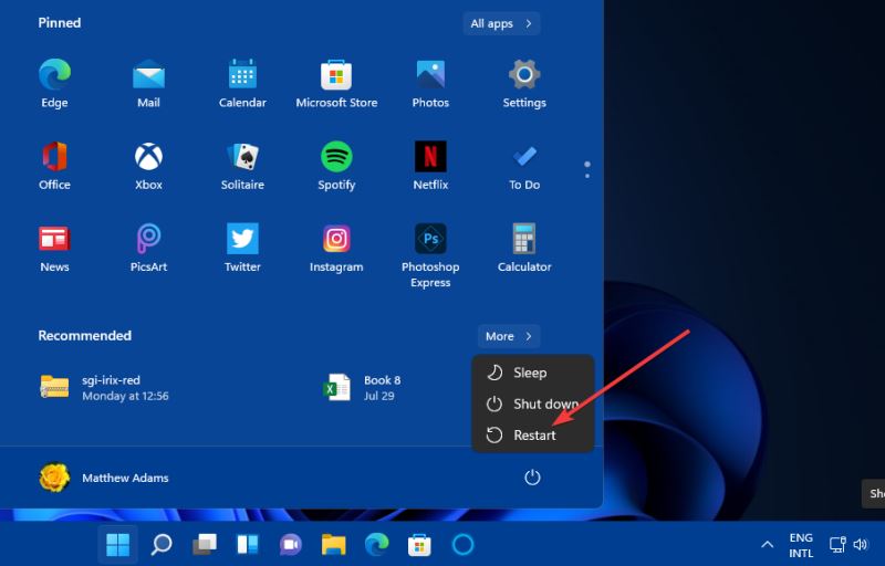 Win11如何修復(fù)注冊(cè)表 Win11一鍵修復(fù)注冊(cè)表教程