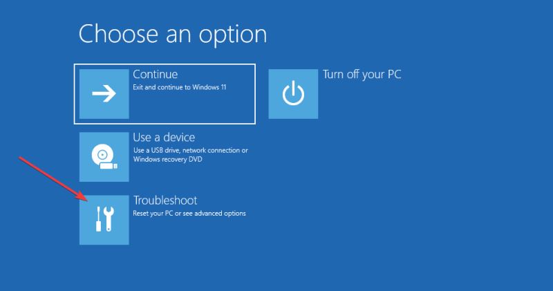 Win11如何修復(fù)注冊(cè)表 Win11一鍵修復(fù)注冊(cè)表教程