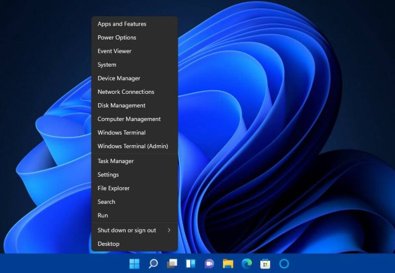 Win11如何修復(fù)注冊(cè)表 Win11一鍵修復(fù)注冊(cè)表教程