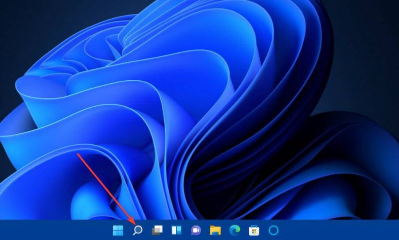 Win11如何修復(fù)注冊(cè)表 Win11一鍵修復(fù)注冊(cè)表教程