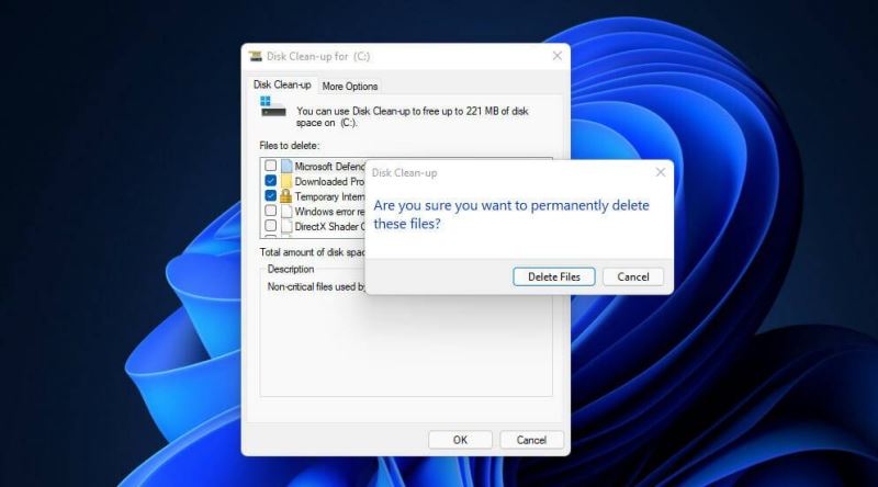 Win11如何修復(fù)注冊(cè)表 Win11一鍵修復(fù)注冊(cè)表教程