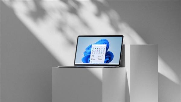 Win10升Win11能自動(dòng)升級嗎 電腦可以自動(dòng)升級為Windows11嗎