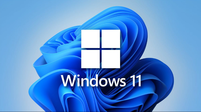 Win10升Win11能自動(dòng)升級嗎 電腦可以自動(dòng)升級為Windows11嗎