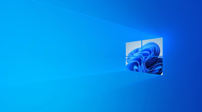 Win10升Win11能自動(dòng)升級嗎 電腦可以自動(dòng)升級為Windows11嗎