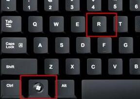 Win11鼠標(biāo)右鍵反應(yīng)慢怎么辦？Win11鼠標(biāo)右鍵反應(yīng)慢的解決方法