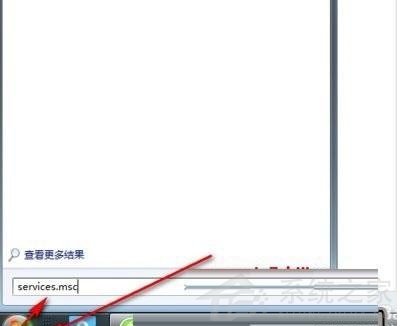 如何解決Win11打印機(jī)頁面空白的問題？Win11打印機(jī)頁面空白的解決辦法