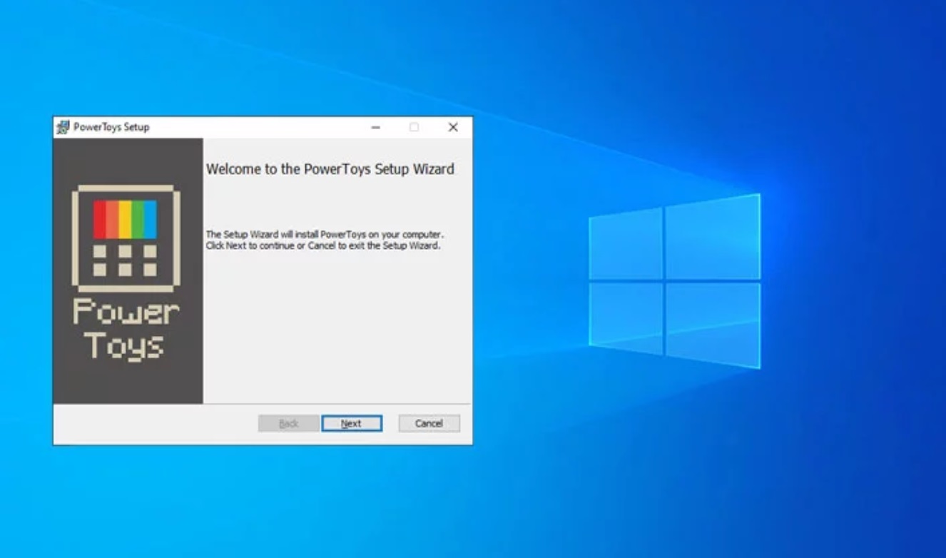 Windows11怎么下載安裝PowerToys？Windows11安裝PowerToys方法教程