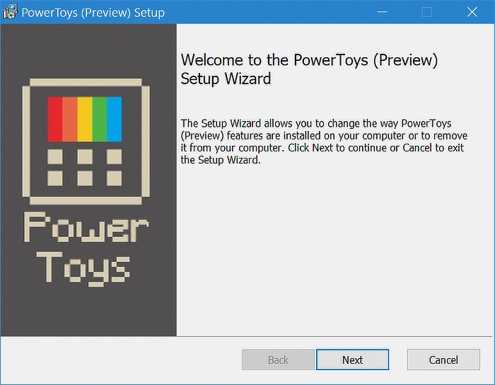 Windows11怎么下載安裝PowerToys？Windows11安裝PowerToys方法教程