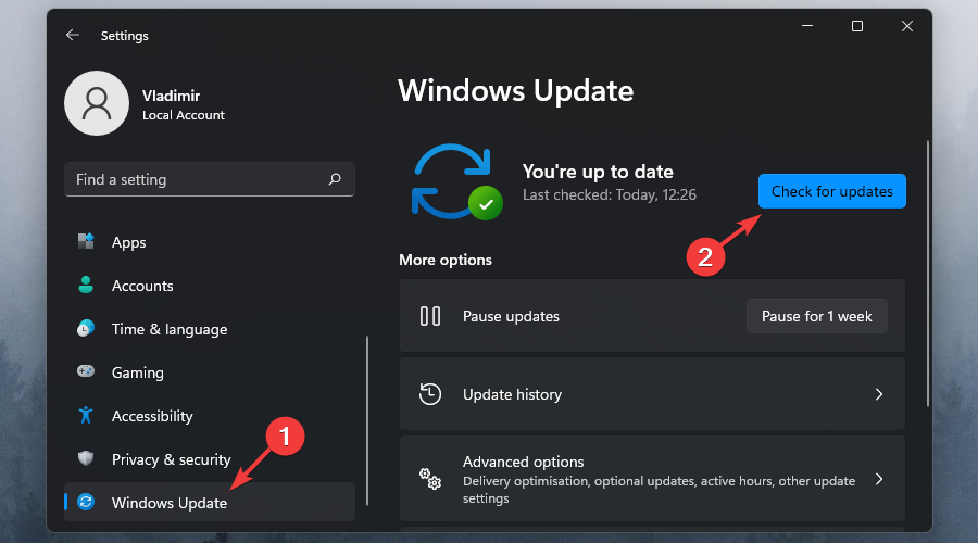 如何在Windows11上設置混合現實?Win11設置混合現實的方法