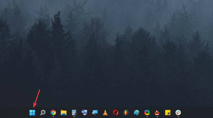 如何在Windows11上設置混合現實?Win11設置混合現實的方法