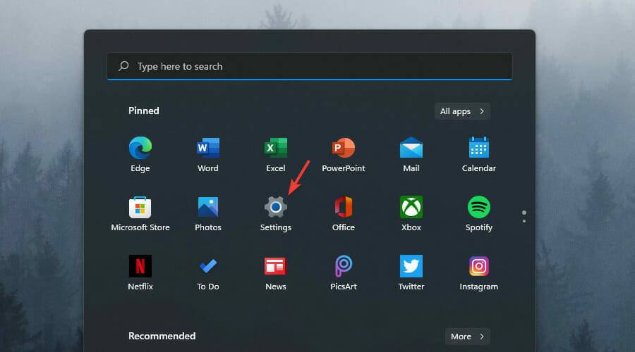 如何在Windows11上設置混合現實?Win11設置混合現實的方法