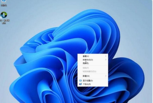 Win11正式版安裝失敗怎么辦？Win11正式版安裝失敗原因