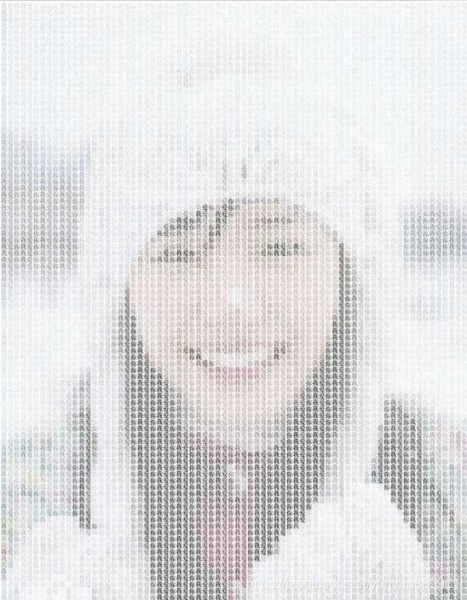 520必備！這些Python表白代碼祝你脫單成功
