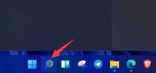 電腦升級Win11后太慢太卡怎么辦？
