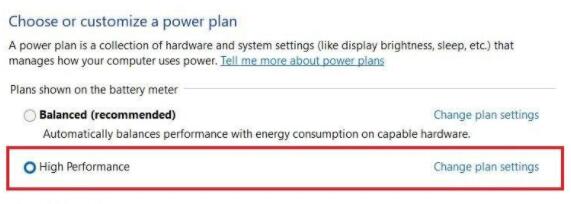 電腦升級Win11后太慢太卡怎么辦？