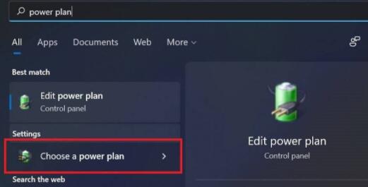 電腦升級Win11后太慢太卡怎么辦？