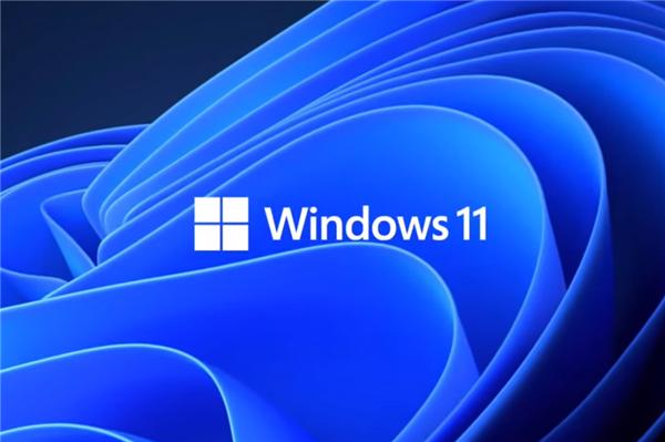Win11快捷鍵大全 Win11系統(tǒng)所有快捷鍵說(shuō)明