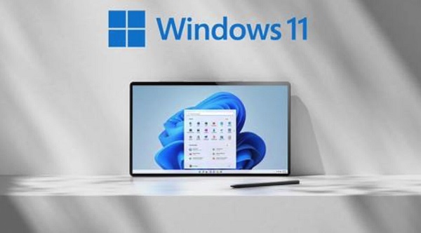 為什么沒收到Win11正式版的推送？如何升級到Win11？
