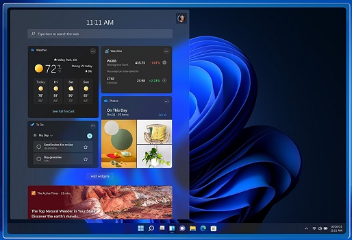 七彩虹如何升級Win11？七彩虹升級Win11教程