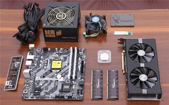 組裝機提示無法升級Win11如何解決？