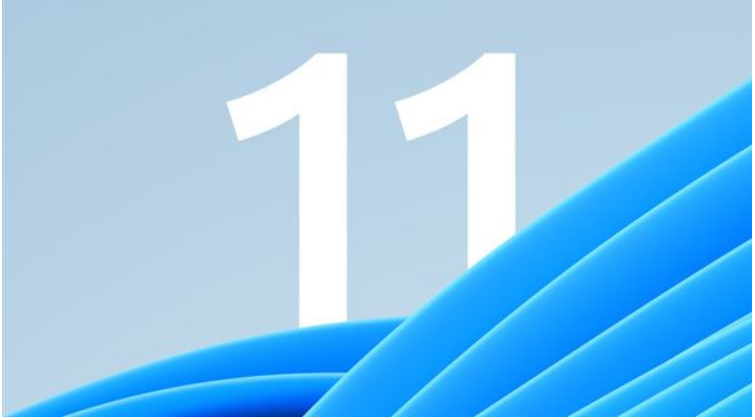 從哪里下載Win11系統(tǒng) Win11系統(tǒng)從哪里下載安裝