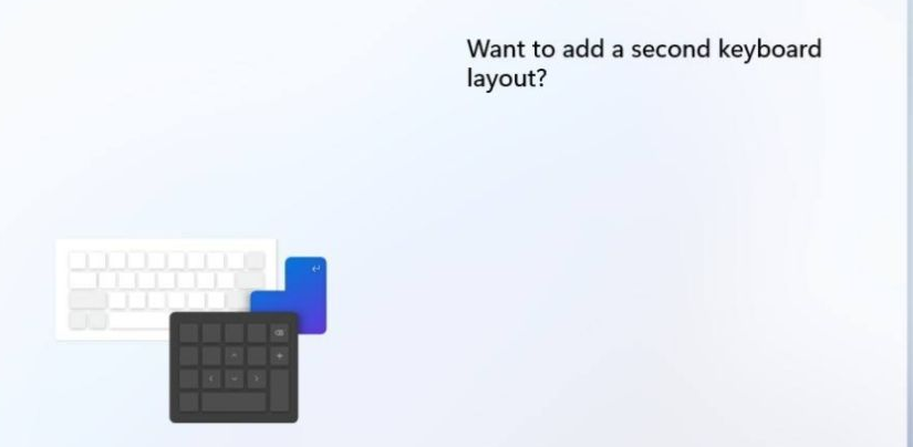 虛擬機vmware怎么安裝Win11？虛擬機Vmware安裝Win11系統教程詳解