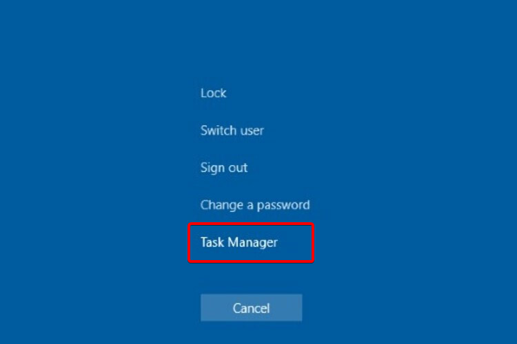 Win11文件資源管理器總是崩潰怎么回事？文件資源管理器崩潰解決教程