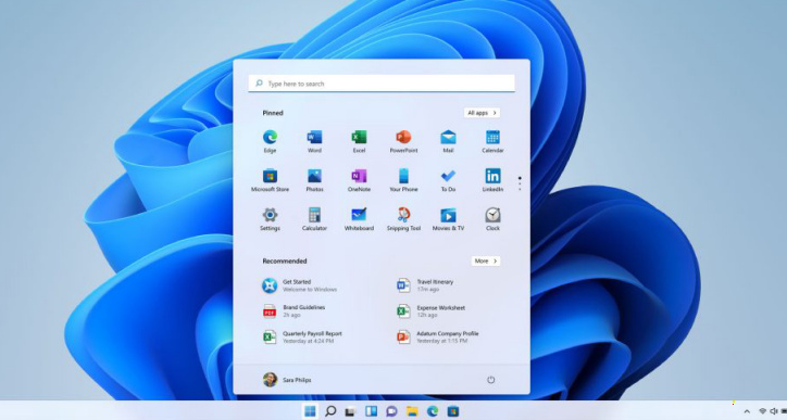 Win11要如何備份系統設置？Win11備份系統設置的方法