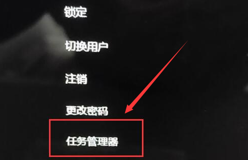 Win11壁紙屏幕沖突怎么辦？Win11壁紙屏幕沖突的解決方法