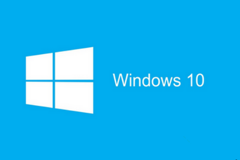 Win10無法設(shè)置存儲(chǔ)位置提示錯(cuò)誤0x80070002如何解決？