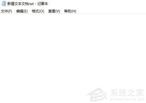 Win10如何生成文件夾清單？Win10提取文件夾下所有文件清單的技巧