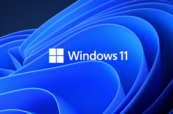 現在購買Win10電腦以后能安裝Win11嗎？