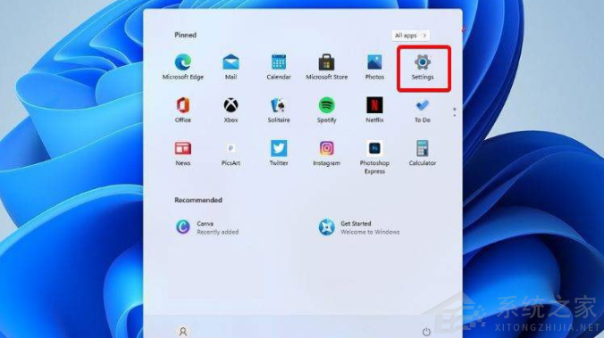Win11顯卡驅動怎么升級？Win11更新顯卡驅動教程