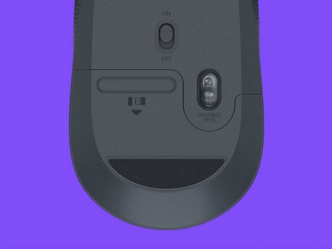 Win10無線鼠標沒反應怎么辦？Win10電腦無線鼠標不能用了是什么原因？