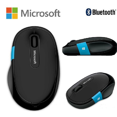 Win10無線鼠標沒反應怎么辦？Win10電腦無線鼠標不能用了是什么原因？