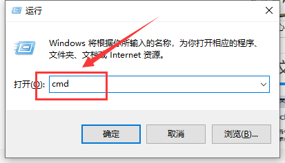 Win10系統(tǒng)黑屏提示堆棧溢出怎么解決?Win10黑屏提示堆棧溢出解決方法