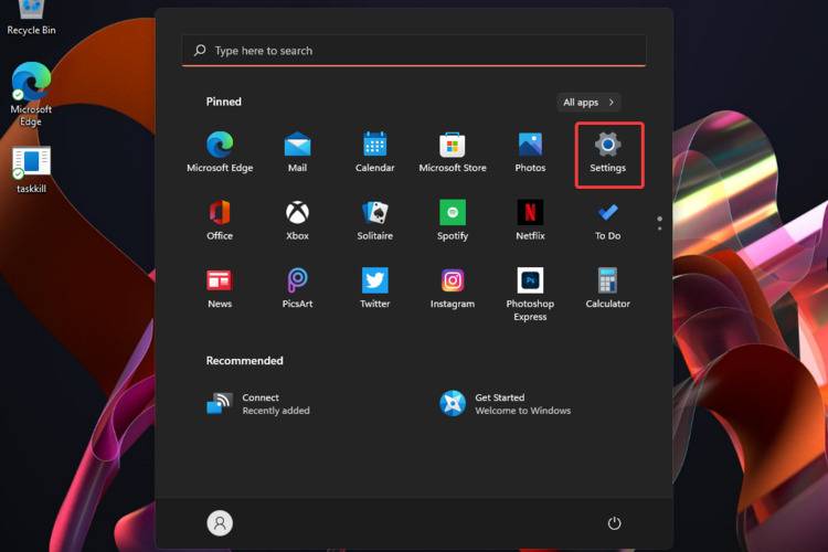 如何在Windows11上檢查RAM內(nèi)存？Win11檢查RAM內(nèi)存方法